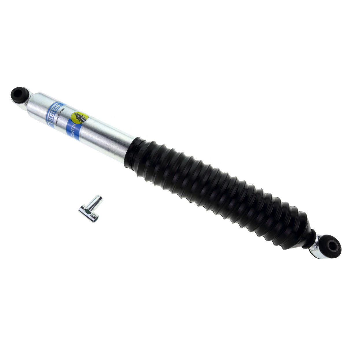 Bilstein Shock Absorbers — 33-151670