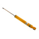 Bilstein Amortyzatory 33-158723