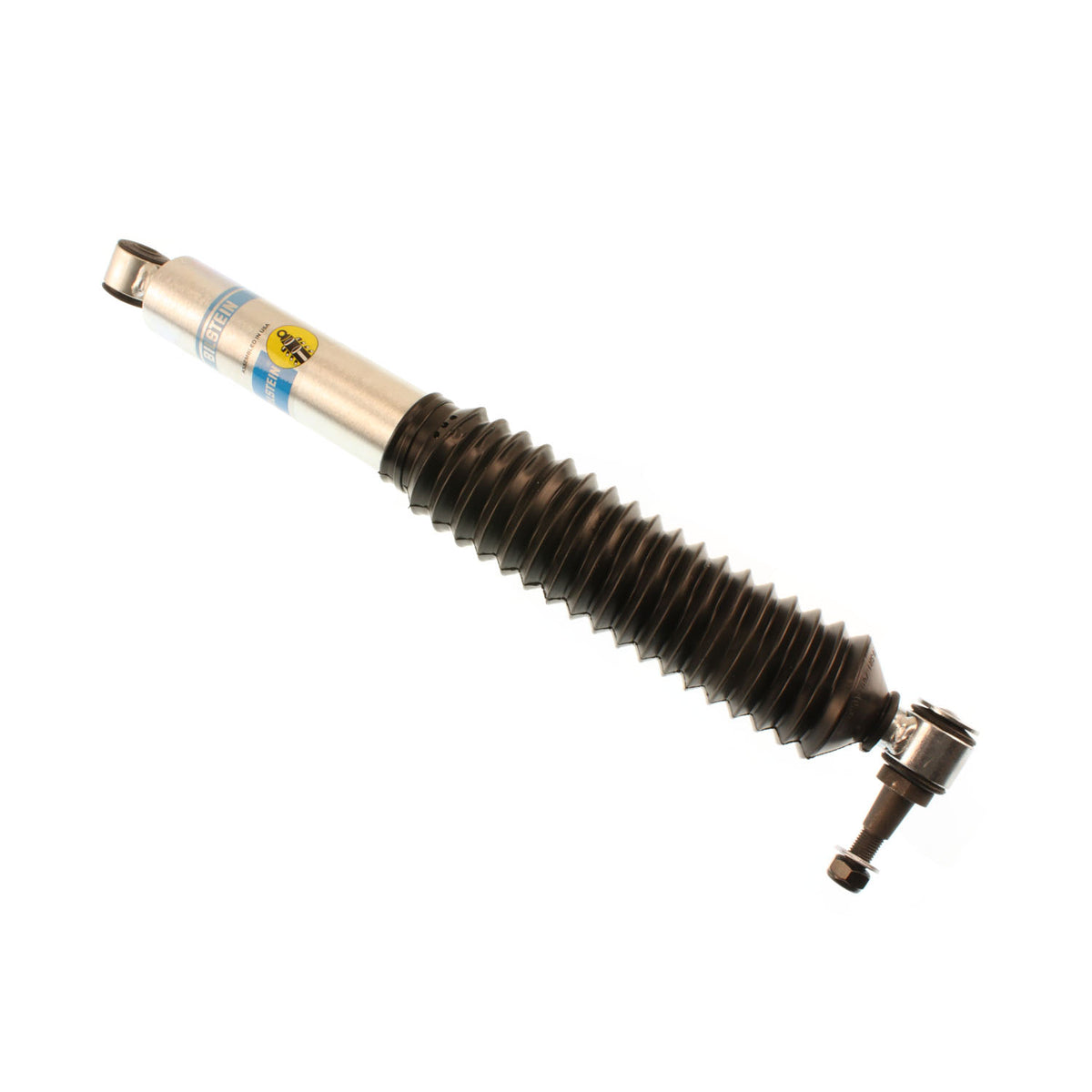 Bilstein Shock Absorbers — 33-174525