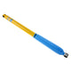 Bilstein Amortyzatory 33-185347