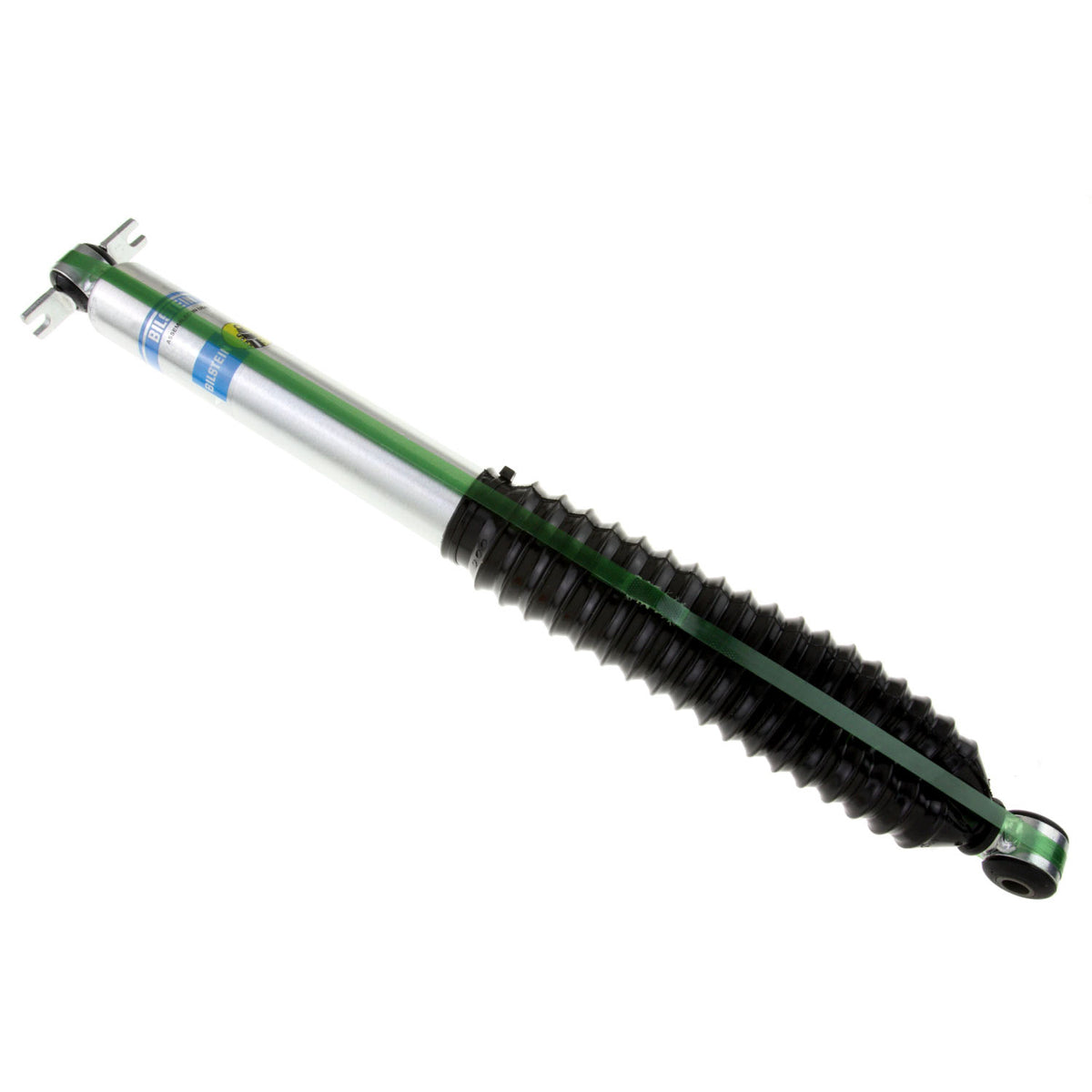 Bilstein Shock Absorbers — 33-185514