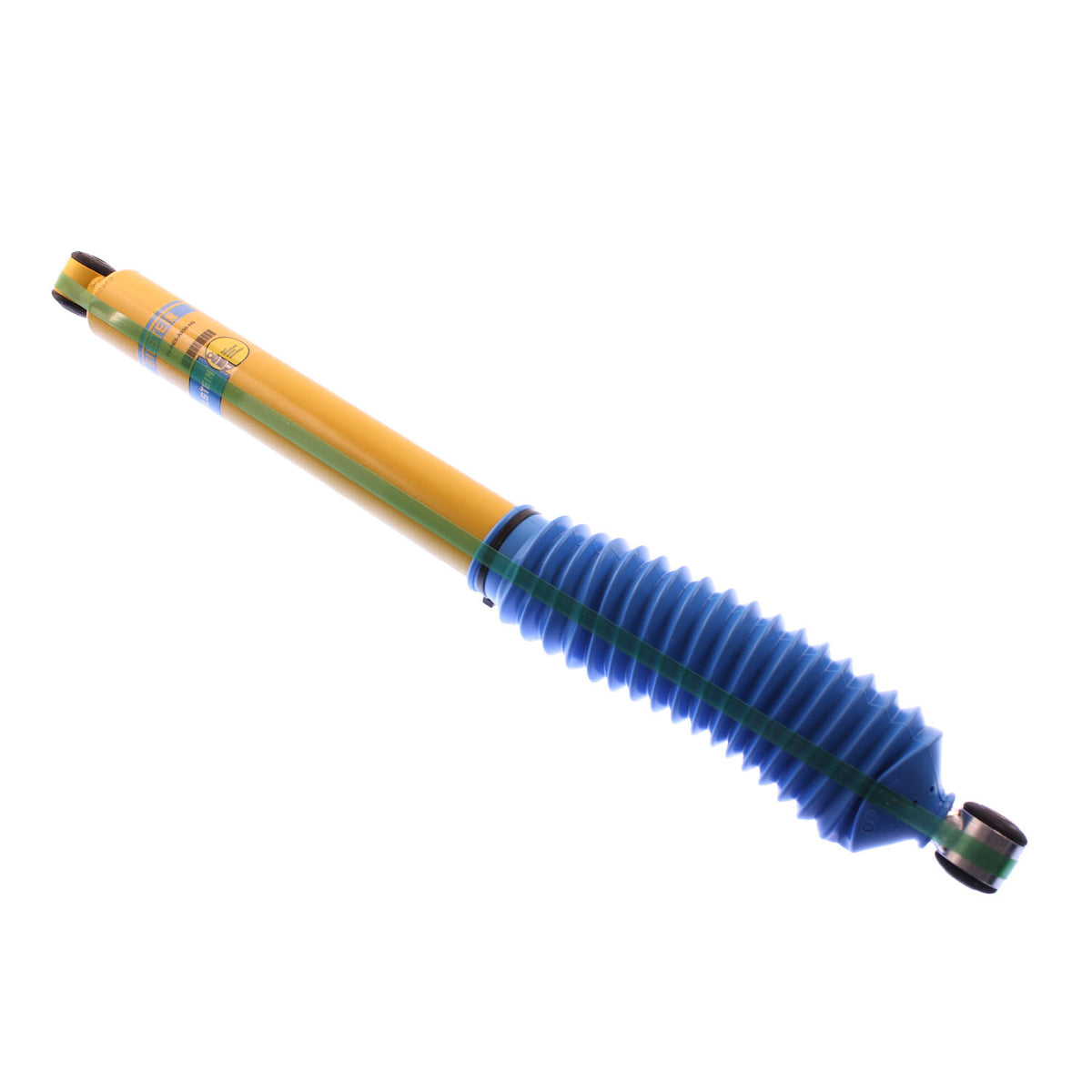 Bilstein Shock Absorbers — 33-185897