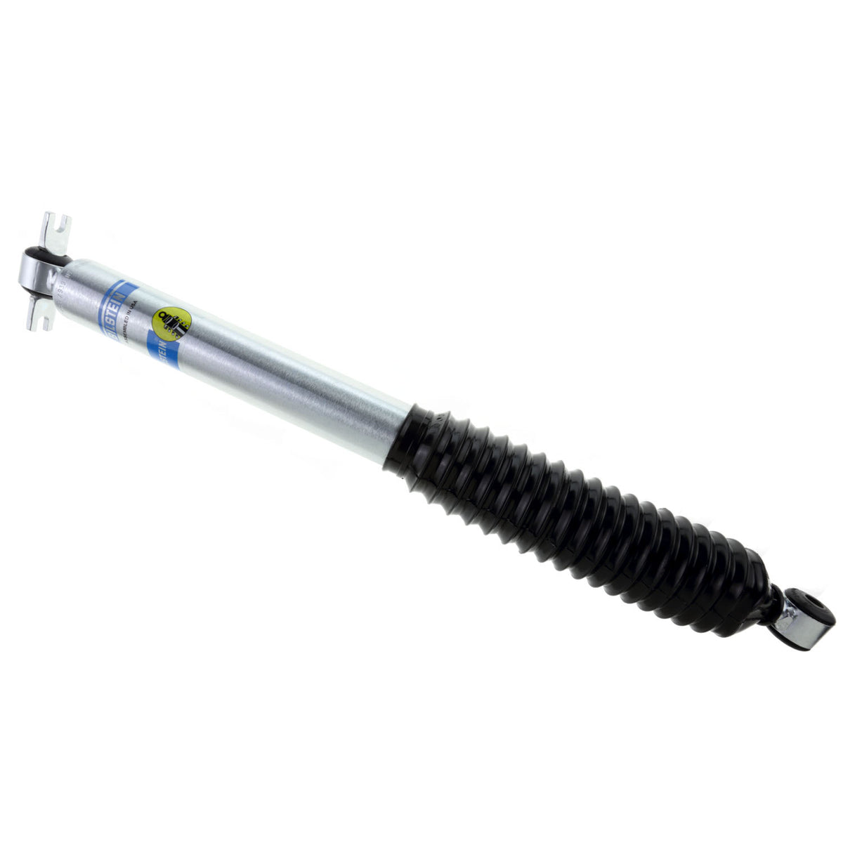 Bilstein Shock Absorbers — 33-185934