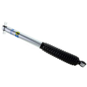 Bilstein Shock Absorbers — 33-185934