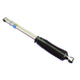 Bilstein Amortyzatory 33-186009