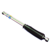 Bilstein Shock Absorbers — 33-186009