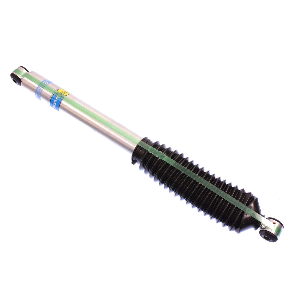 Bilstein Shock Absorbers — 33-186009