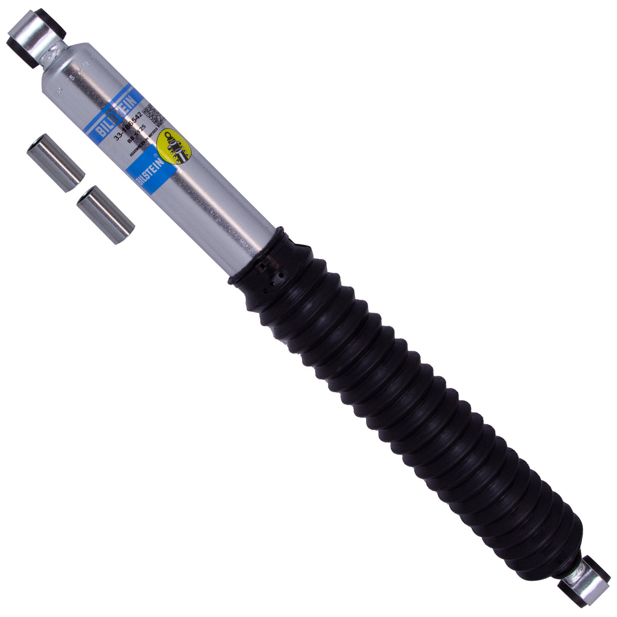 Bilstein Shock Absorbers — 33-186542