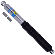 Bilstein Shock Absorbers — 33-186542