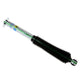 Bilstein Amortyzatory 33-186887