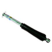 Bilstein Shock Absorbers — 33-186887