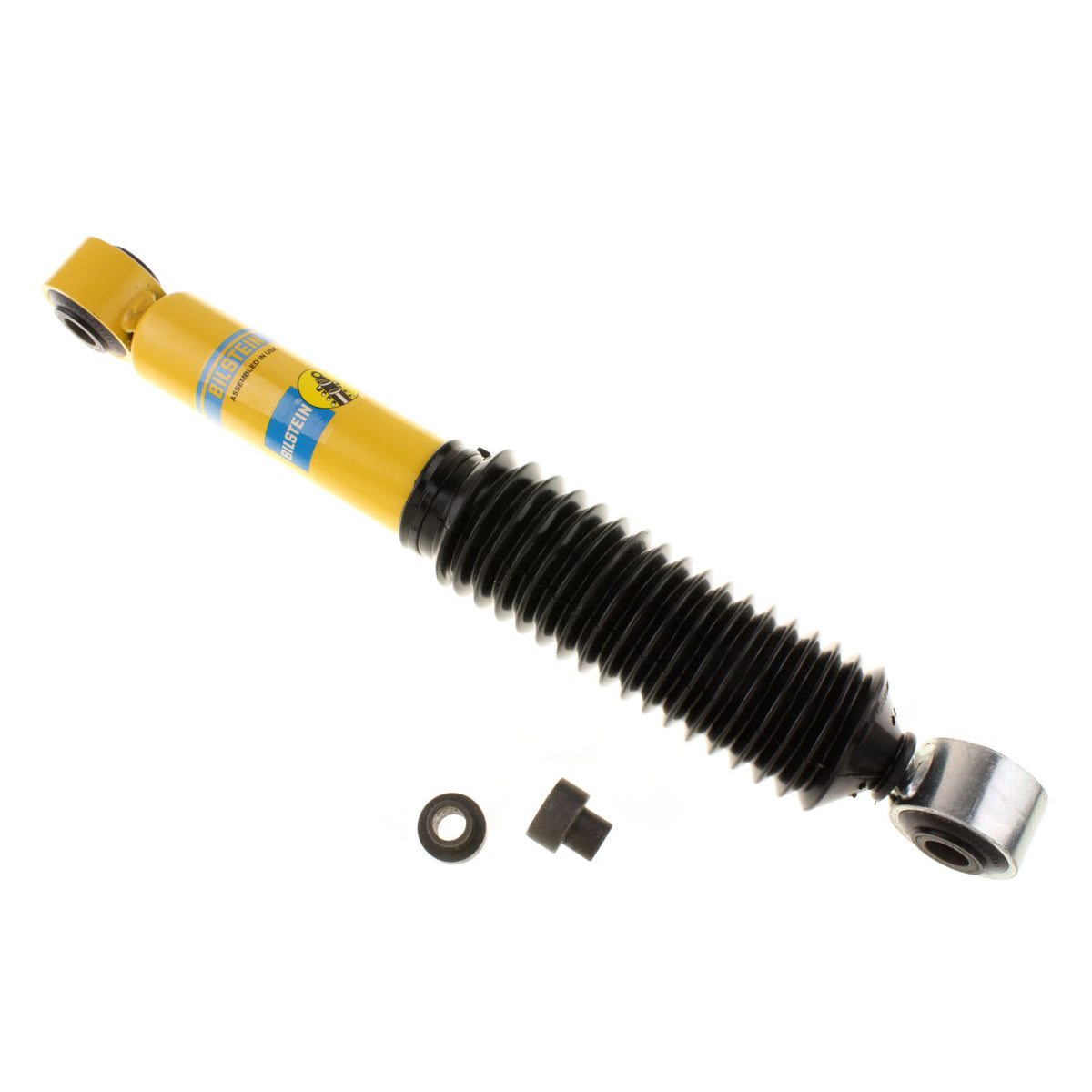Bilstein Shock Absorbers — 33-187266