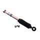 Bilstein Amortyzatory 33-187280