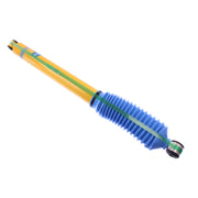 Bilstein Shock Absorbers — 33-187419