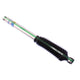 Bilstein Amortyzatory 33-187471