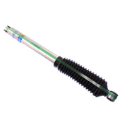 Bilstein Shock Absorbers — 33-187471