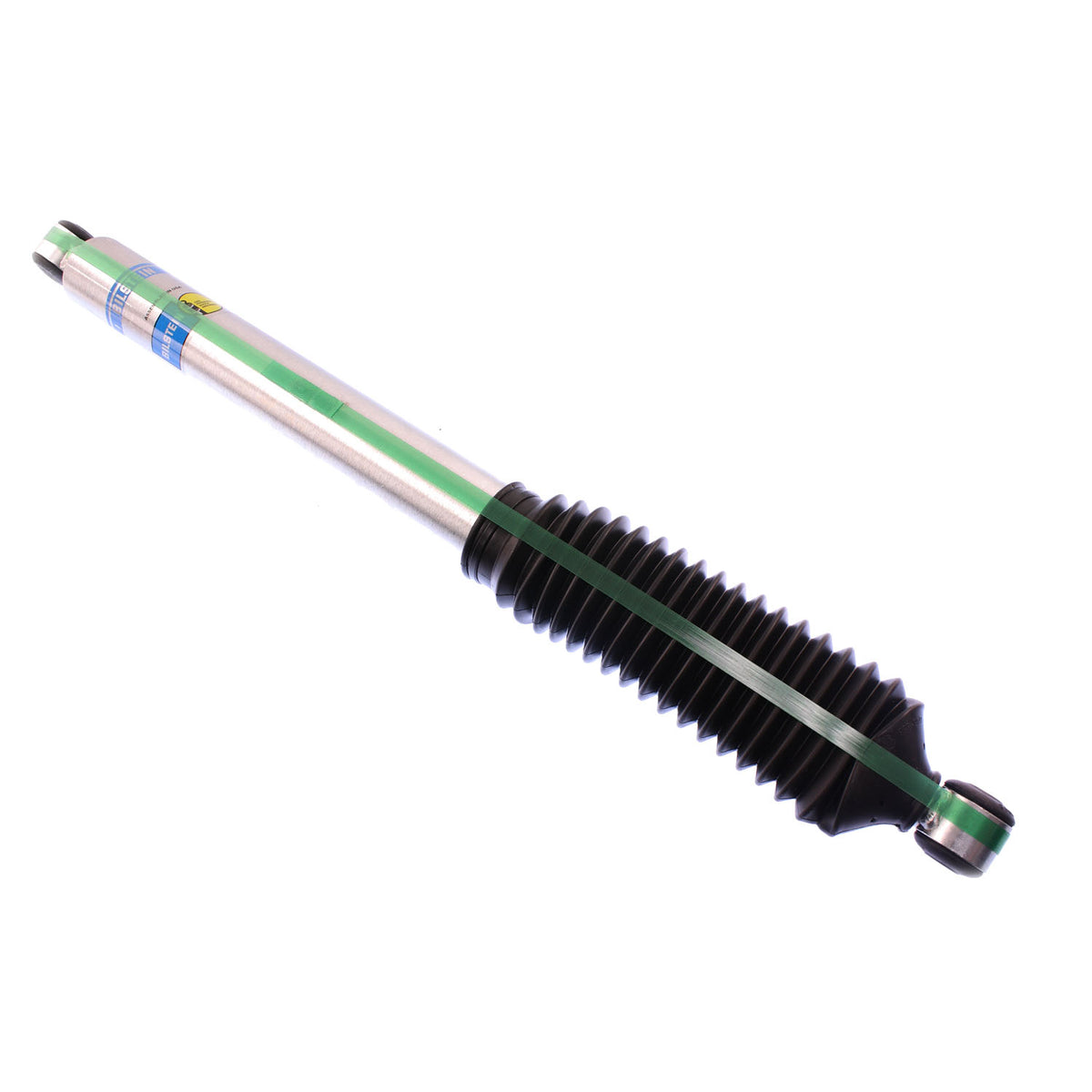 Bilstein Shock Absorbers — 33-187471
