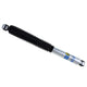 Bilstein Amortyzatory 33-225807