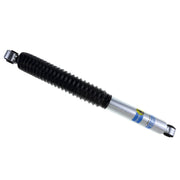 Bilstein Shock Absorbers — 33-225807