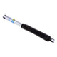 Bilstein Amortyzatory 33-236957