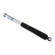 Bilstein Shock Absorbers — 33-238319