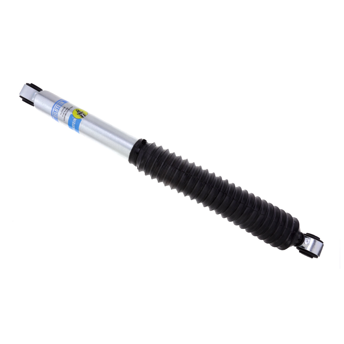 Bilstein Shock Absorbers — 33-238319