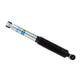 Bilstein Amortyzatory 33-245492