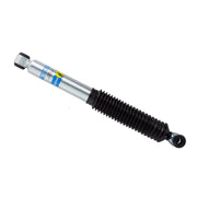 Bilstein Shock Absorbers — 33-245492