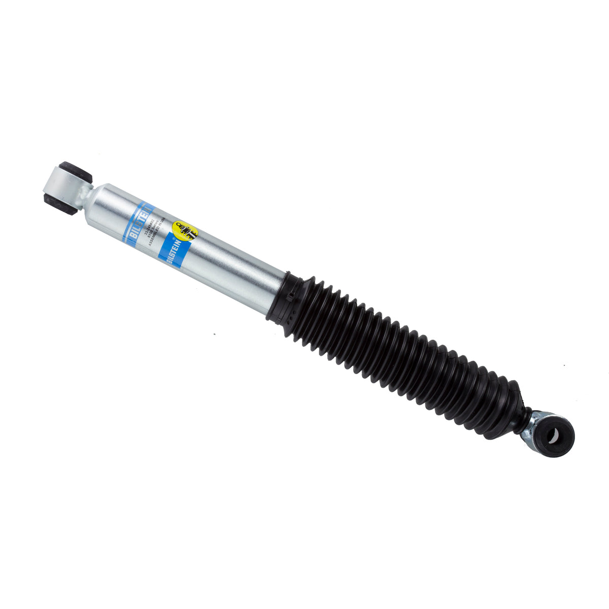 Bilstein Shock Absorbers — 33-245492