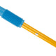 Bilstein Amortyzatory 34-000175