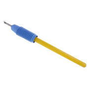 Bilstein Shock Absorbers — 34-000236