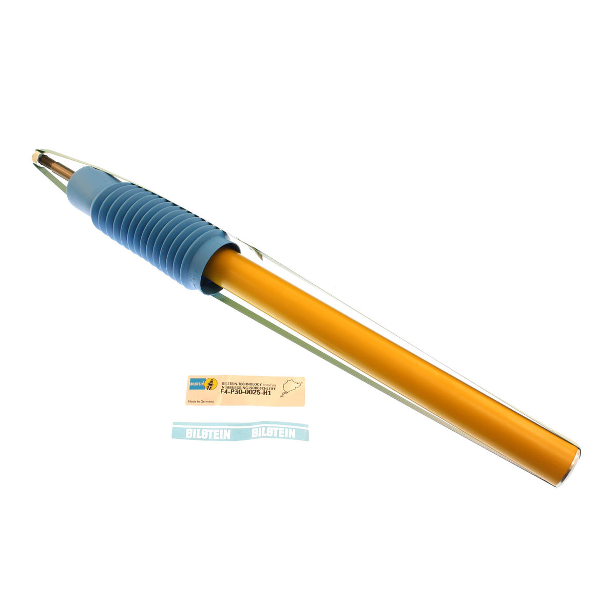 Bilstein Shock Absorbers — 34-000250