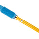 Bilstein Amortyzatory 34-000403