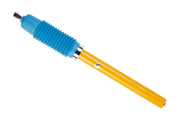 Bilstein shock absorber for 1949–1981 VW Käfer Cabriolet (15) — 34-000403