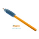 Bilstein Amortyzatory 34-000984