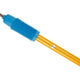 Bilstein Amortyzatory 34-001011