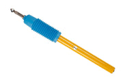 Bilstein shock absorber for 1973–1981 Ford Escort 2 (ATH) — 34-001011