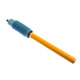 Bilstein Amortyzatory 34-001028