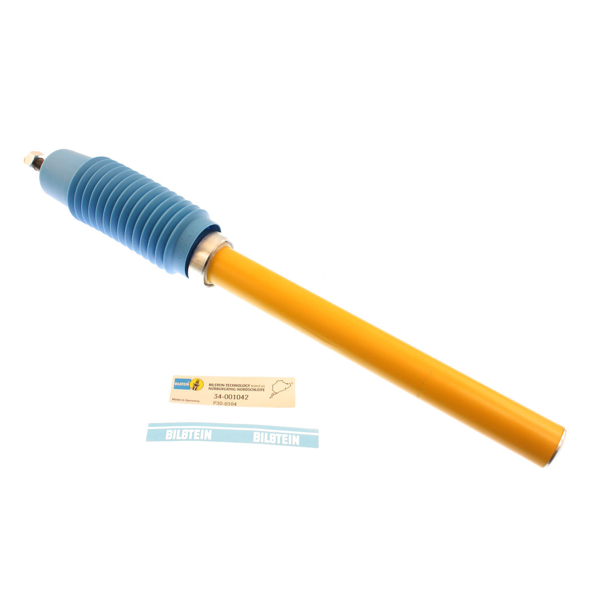 Bilstein Shock Absorbers — 34-001042