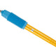 Bilstein Amortyzatory 34-001103