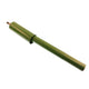 Bilstein Amortyzatory 34-001127