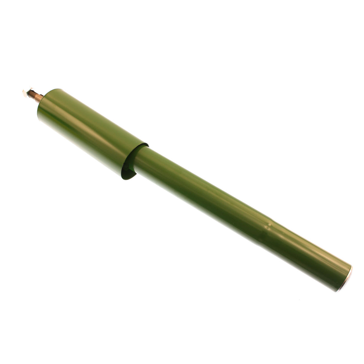 Bilstein Shock Absorbers — 34-001127