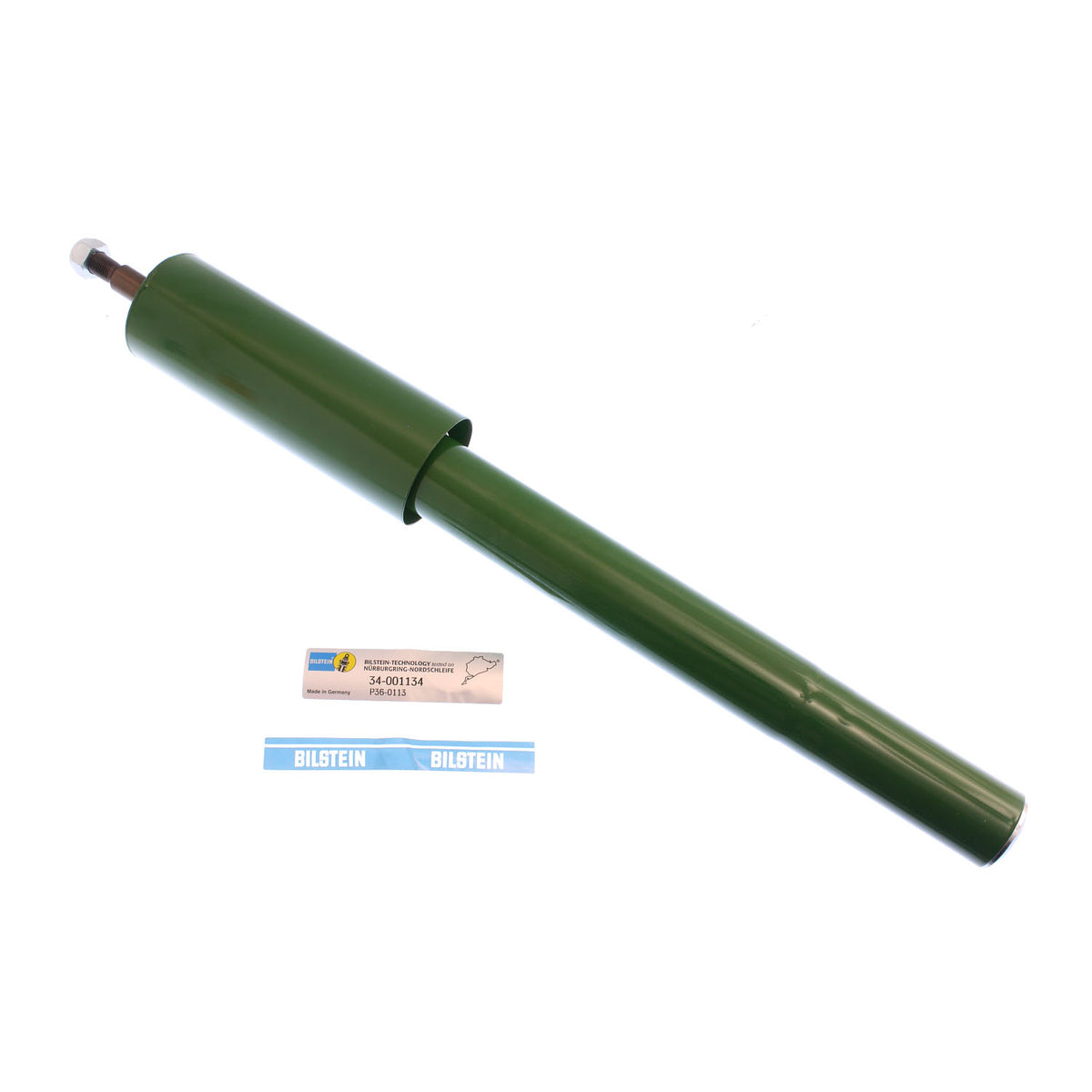 Bilstein Shock Absorbers — 34-001134