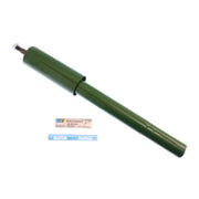Bilstein Shock Absorbers — 34-001134