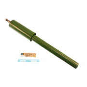 Bilstein Shock Absorbers — 34-001141
