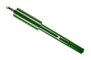 Bilstein shock absorber — 34-001158