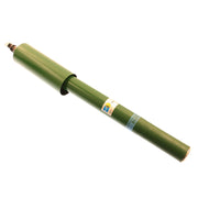 Bilstein Shock Absorbers — 34-001165