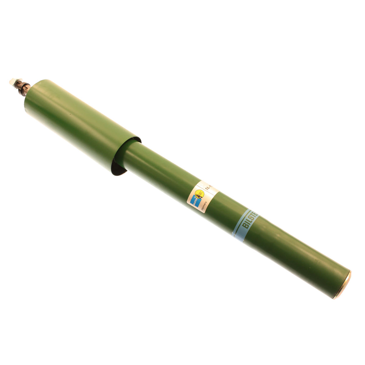 Bilstein Shock Absorbers — 34-001165