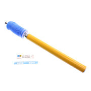 Bilstein Shock Absorbers for 1982-1992 Bmw 3 — 34-001363