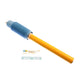 Bilstein Amortyzatory 34-001370